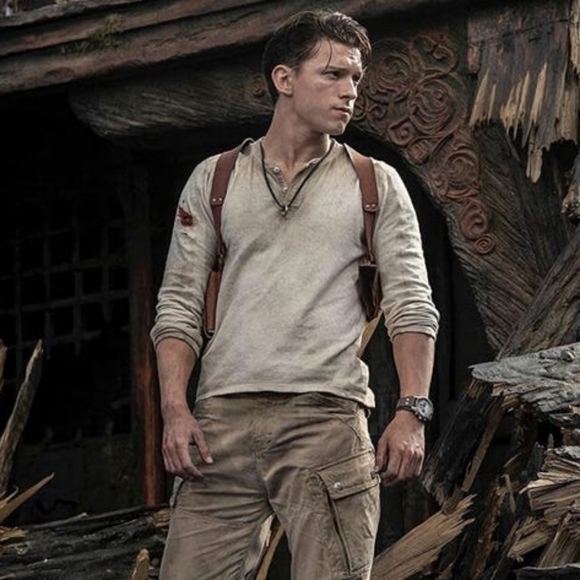 nathan_drake1